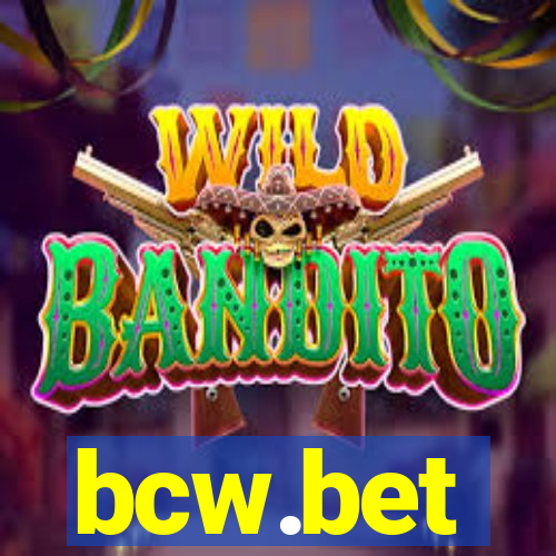 bcw.bet