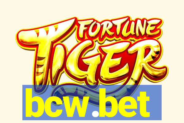 bcw.bet