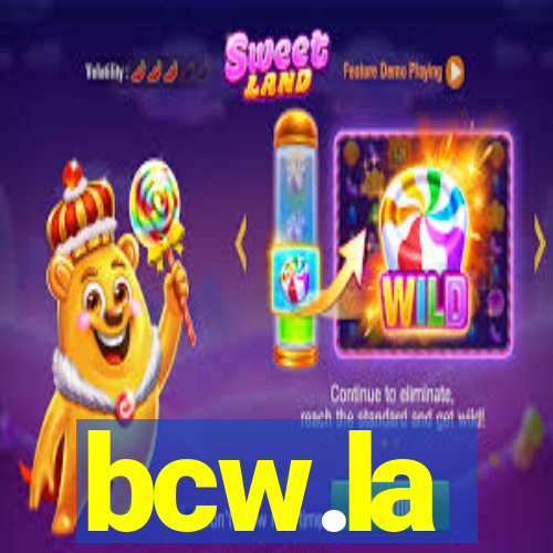 bcw.la
