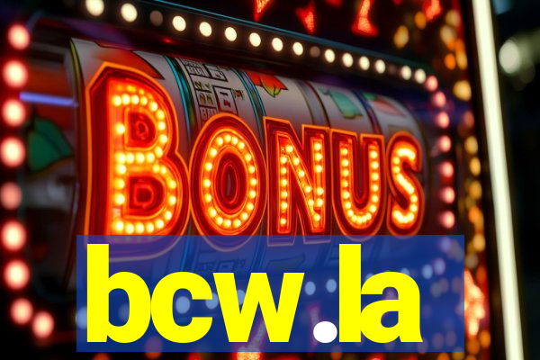 bcw.la