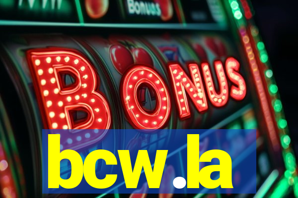 bcw.la