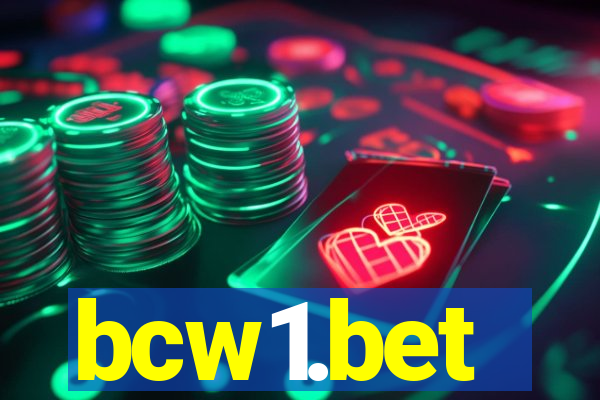 bcw1.bet