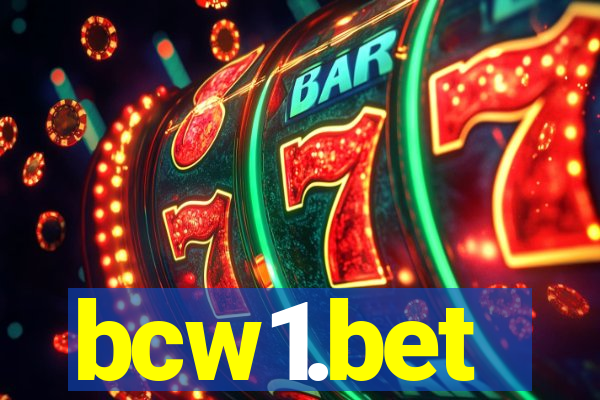 bcw1.bet