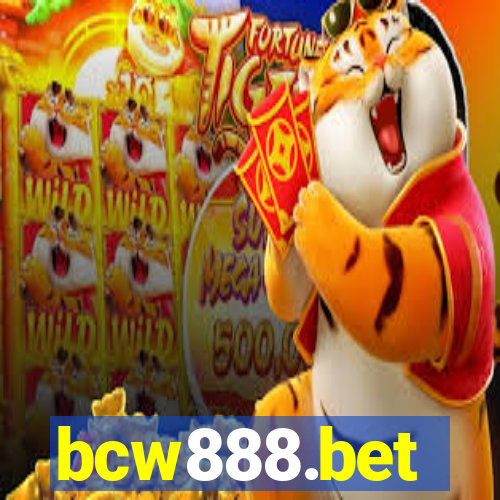 bcw888.bet