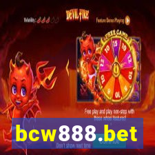 bcw888.bet
