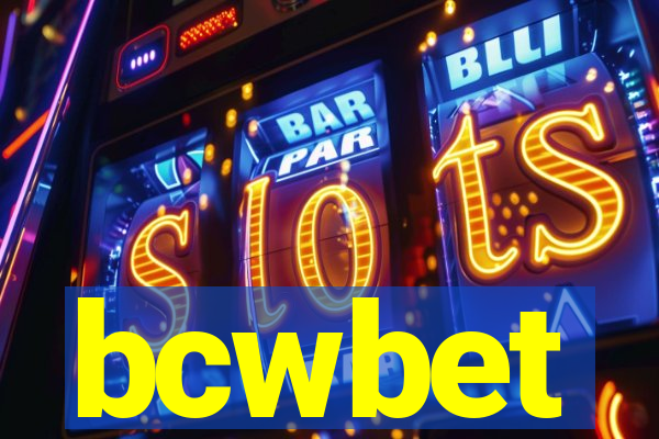 bcwbet