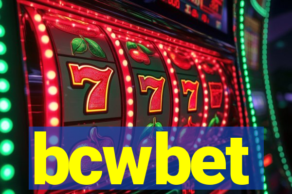 bcwbet
