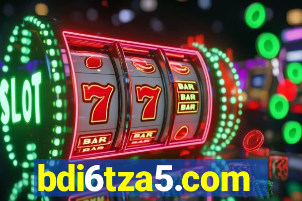 bdi6tza5.com