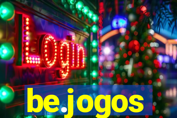be.jogos