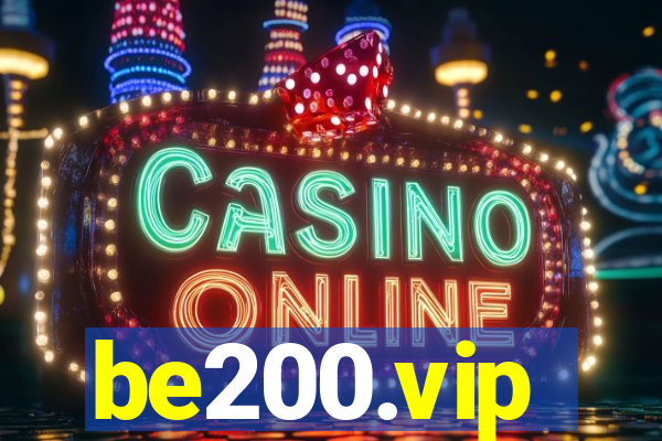 be200.vip