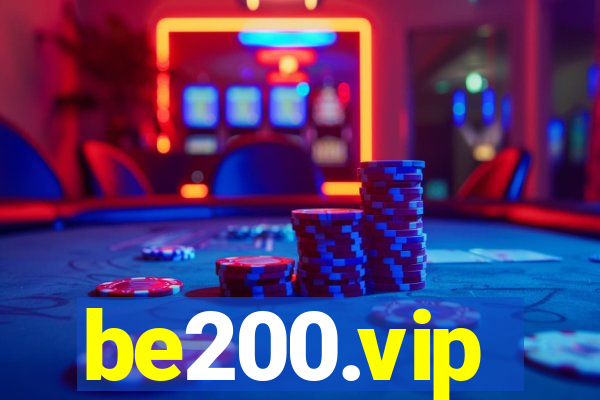 be200.vip