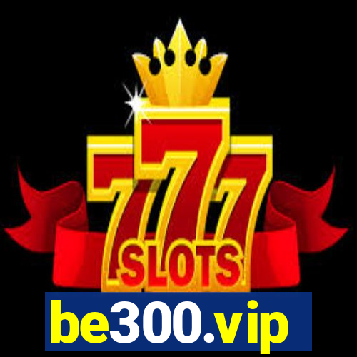 be300.vip