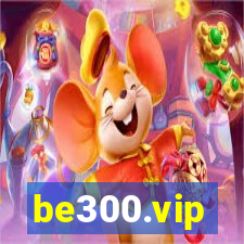 be300.vip