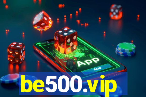 be500.vip