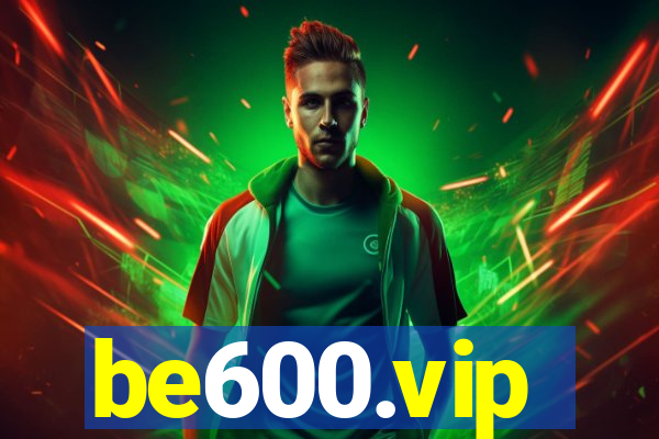 be600.vip