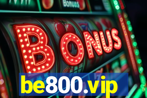 be800.vip