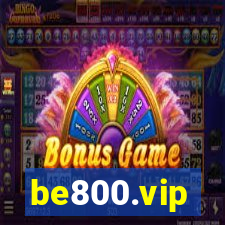 be800.vip