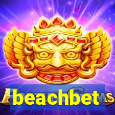 beachbet