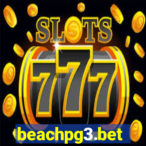 beachpg3.bet