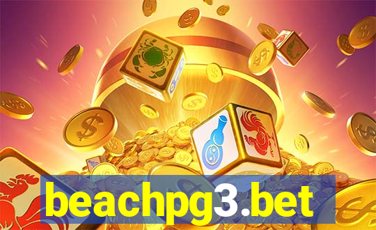 beachpg3.bet