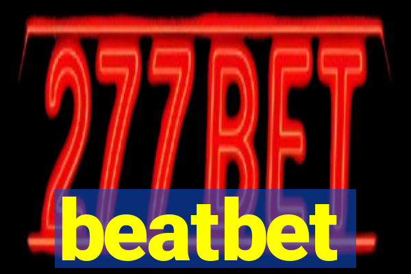 beatbet