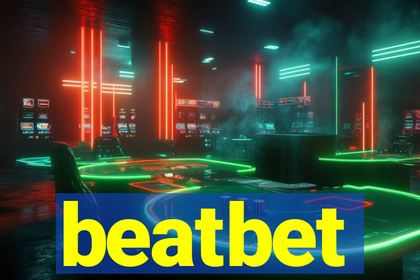 beatbet