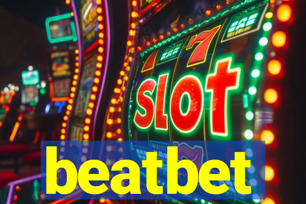 beatbet