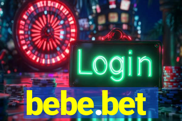 bebe.bet