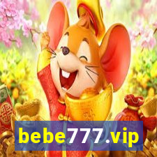 bebe777.vip