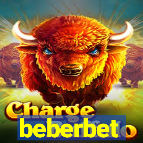 beberbet