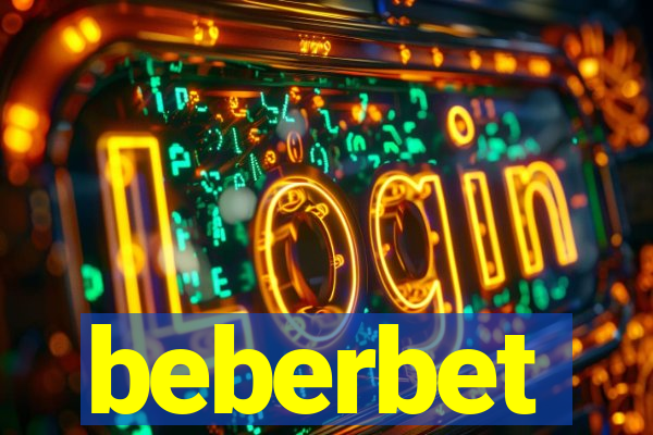 beberbet