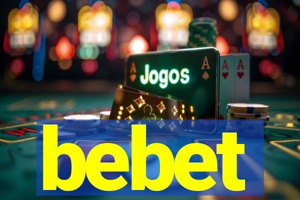 bebet