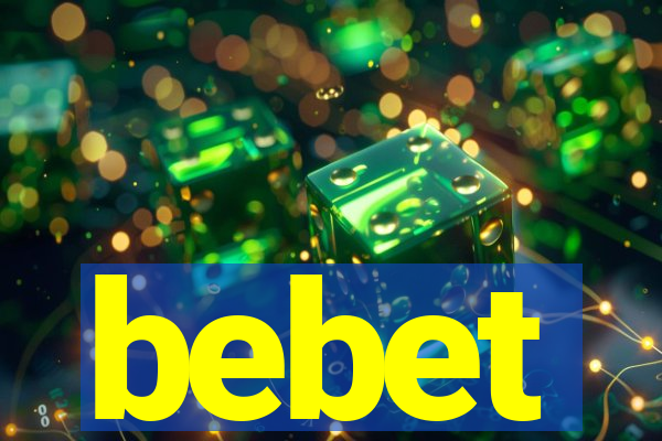 bebet