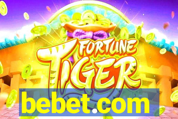 bebet.com
