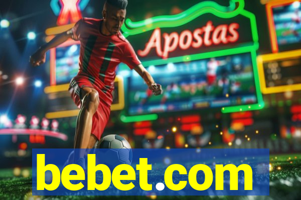 bebet.com