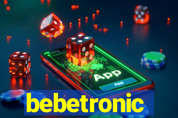 bebetronic