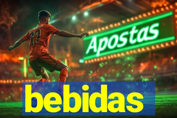 bebidas-pg.com