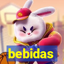 bebidas-pg.com