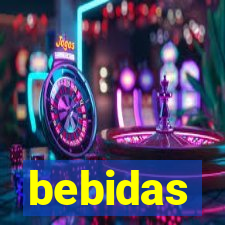 bebidas-pg.com