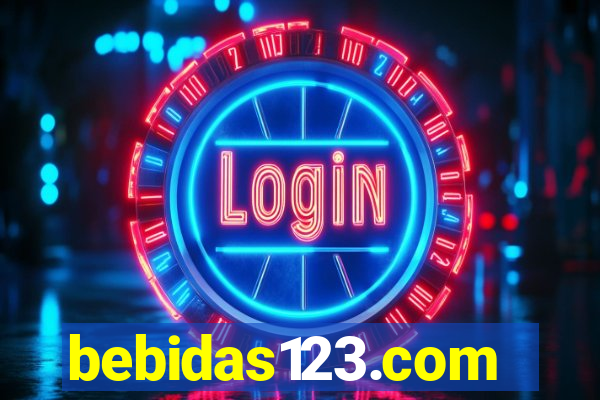 bebidas123.com