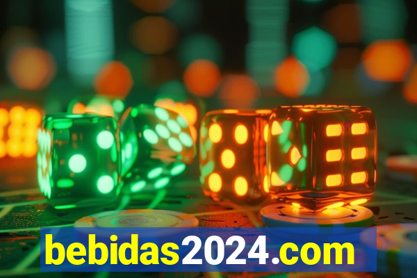 bebidas2024.com