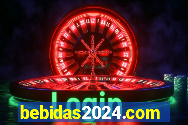 bebidas2024.com