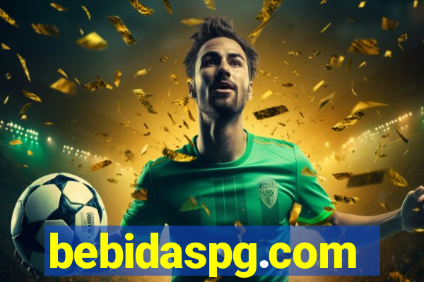 bebidaspg.com