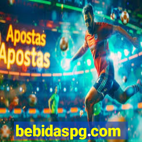 bebidaspg.com