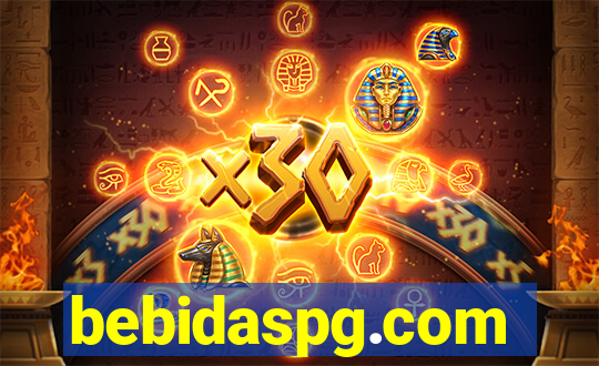 bebidaspg.com