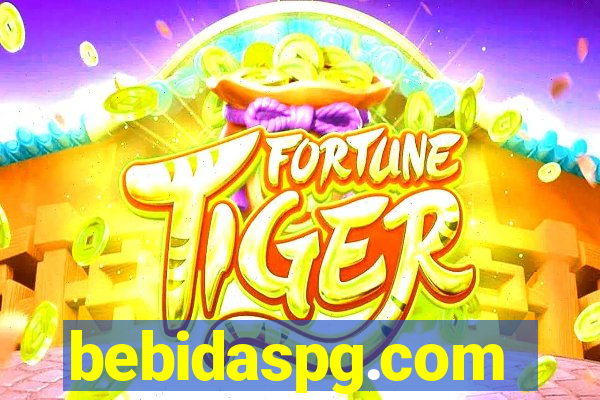 bebidaspg.com