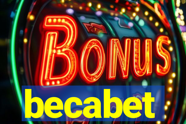becabet