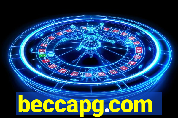 beccapg.com