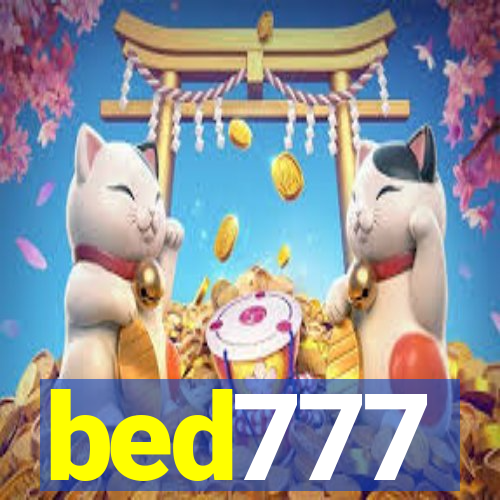bed777