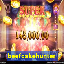 beefcakehunter